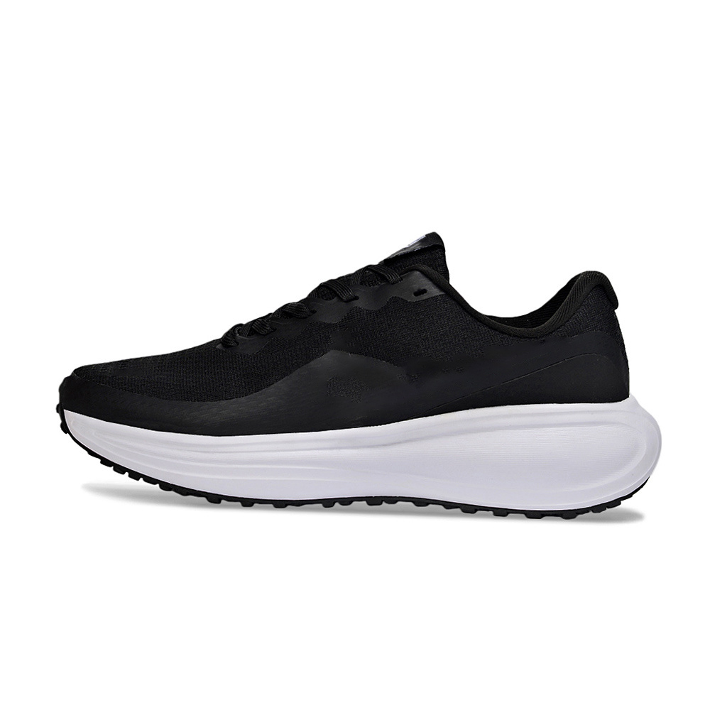 Women'S Fashion Revolution - Heren Revolution 8 hardloopschoenen Londen Mesh