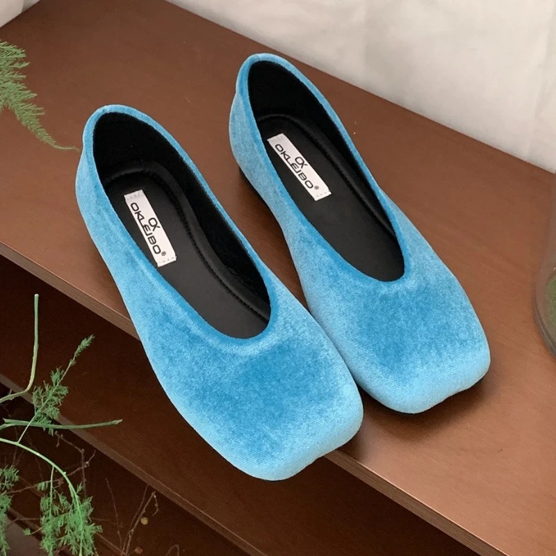 Women'S Fashion Brands - Dames schoenen pumps Mary Janes lage
