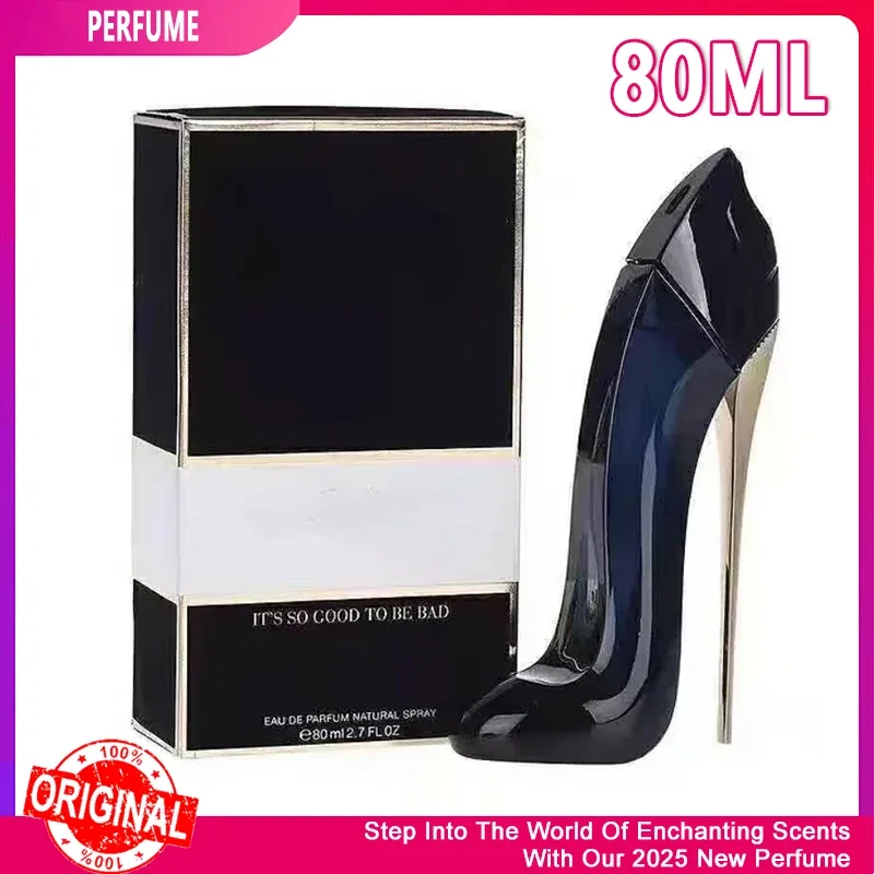 Women'S Fashion Brands - Merk sexy parfum voor dames dames