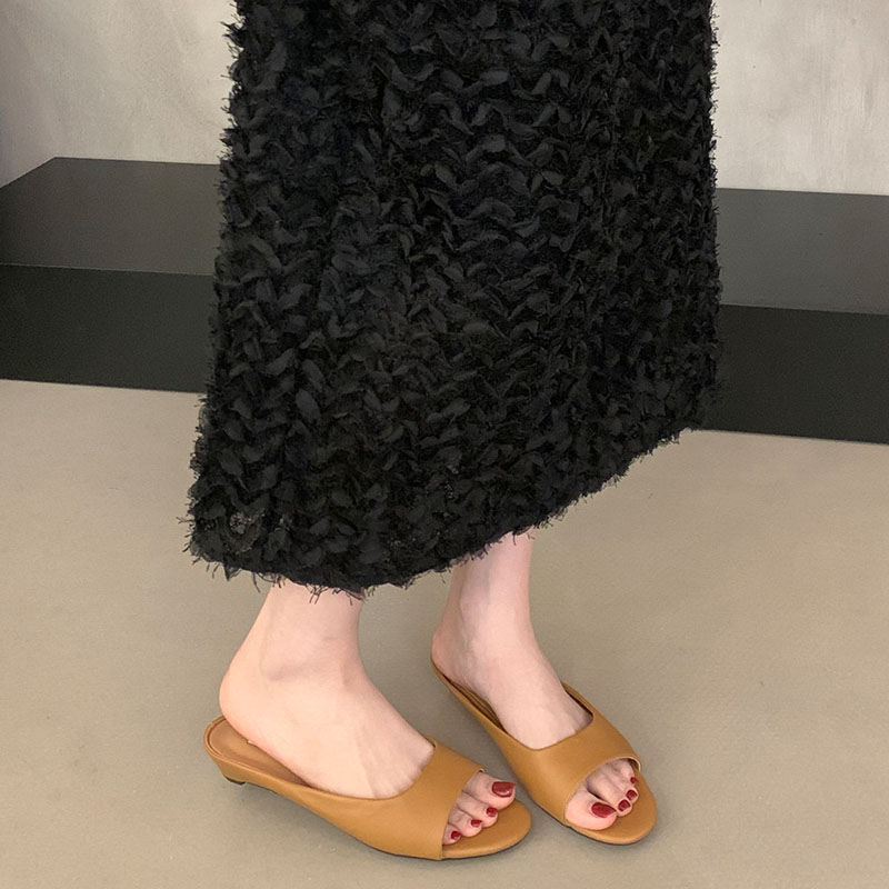 Women Fashion Reddit - BOMENDUI 2026 Rode Zomer Nieuwe Vrouwen