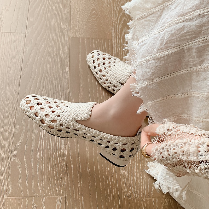 Women Fashion Trend 2026 - 2026 Fashion Hot Sale Echt leer