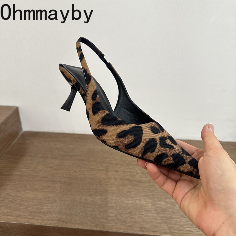 2026 Lente Zomer Slip Op Vrouw - Women'S Fashion Q recensie en prijs