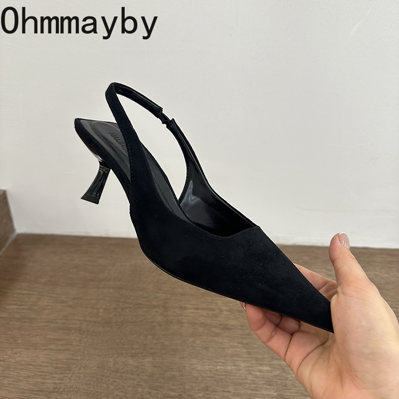 2026 Lente Zomer Slip Op Vrouw - Women'S Fashion Q recensie en prijs