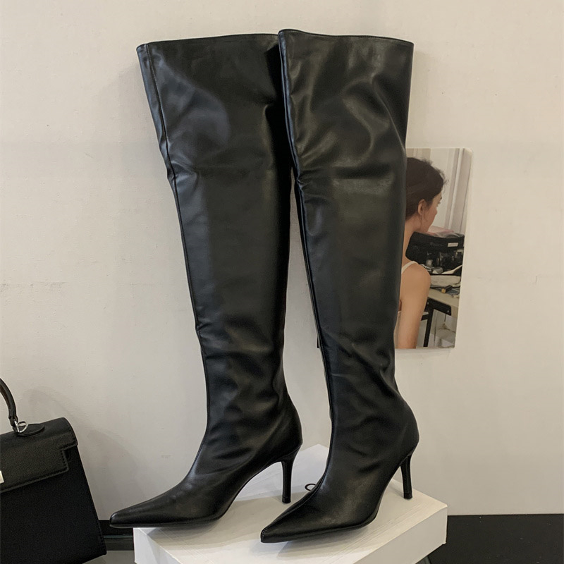 Eilyken 2026 Winter Ontwerp Ge - Women'S Fashion Winter 2026 recensie en prijs