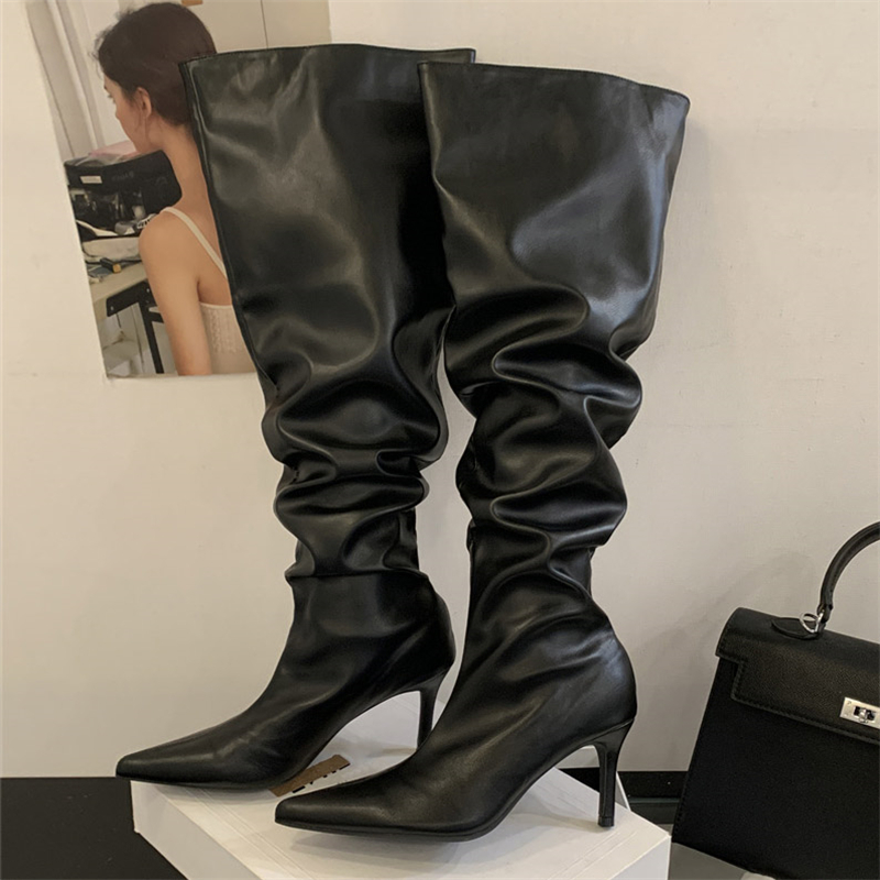 Eilyken 2026 Winter Ontwerp Ge - Women'S Fashion Winter 2026 recensie en prijs