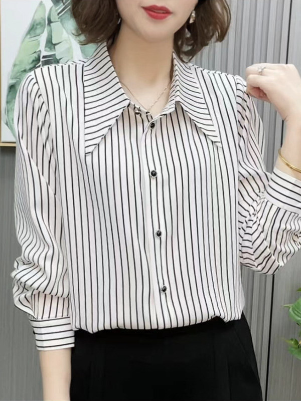 Lente zomer dun casual los ove - Women Fashion Over 60 recensie en prijs