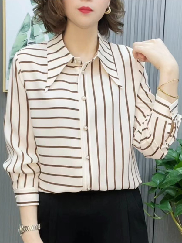Lente zomer dun casual los ove - Women Fashion Over 60 recensie en prijs