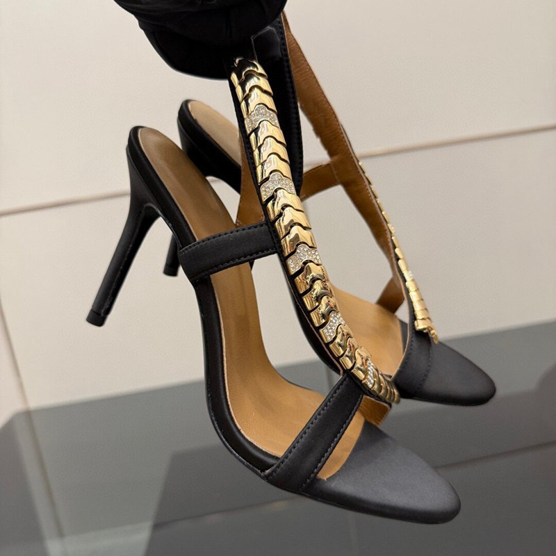 Luxe strass-pailletten satijne - Women'S Fashion Q recensie en prijs