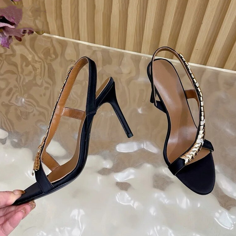 Luxe strass-pailletten satijne - Women'S Fashion Q recensie en prijs
