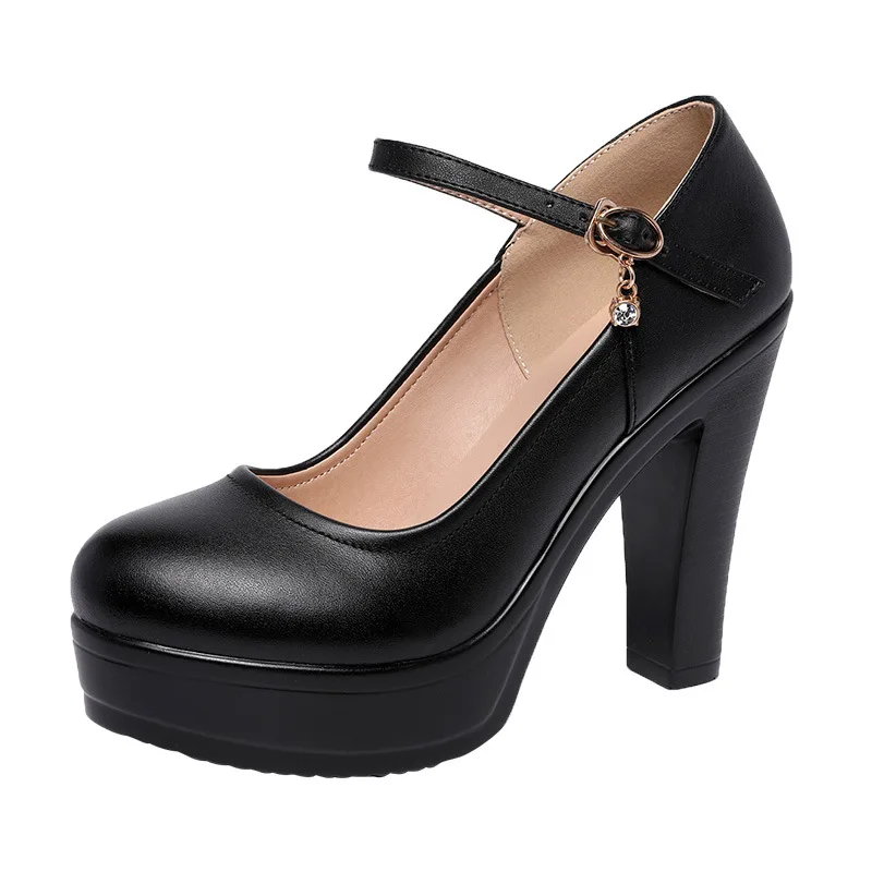 8 10 12cm Kleine Maat 32-43 Pl - Women Fashion Reddit recensie en prijs