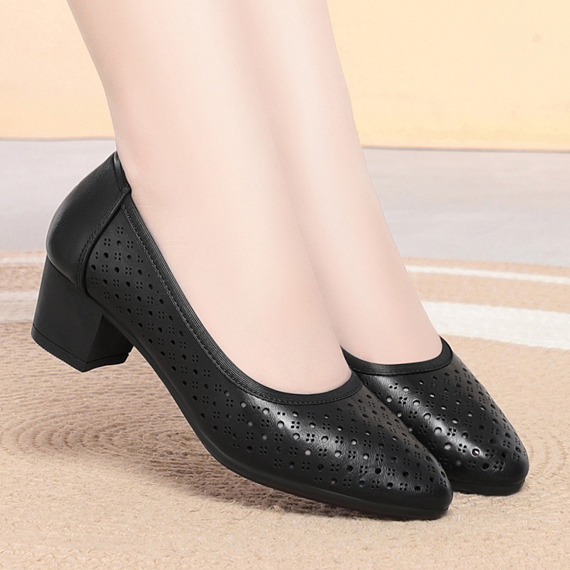 Beige Mary Jane schoenen met v - Women Fashion Wear recensie en prijs
