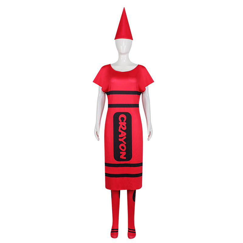 Unisex dames heren geel oranje - Women Fashion Reddit recensie en prijs