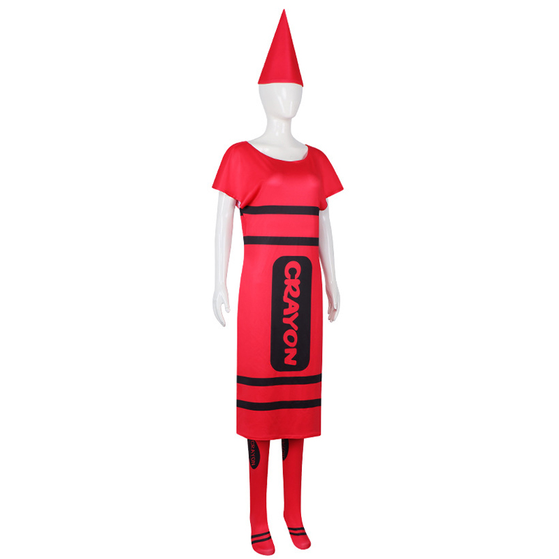 Unisex dames heren geel oranje - Women Fashion Reddit recensie en prijs
