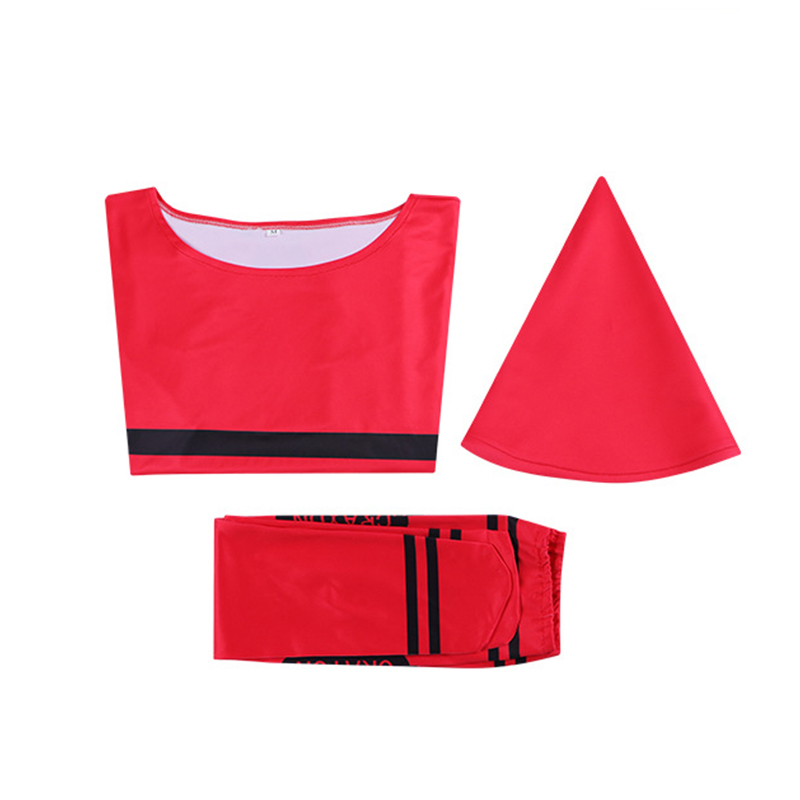 Unisex dames heren geel oranje - Women Fashion Reddit recensie en prijs