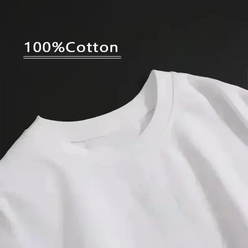 Koreaanse stijl T-shirt met la - Women Fashion Styles recensie en prijs