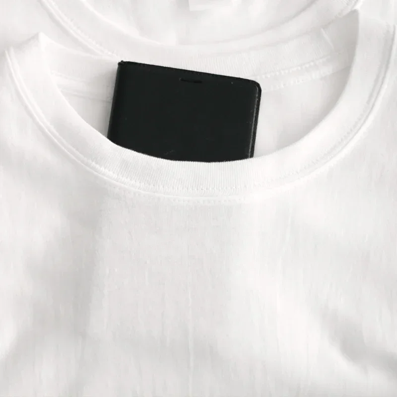 Koreaanse stijl T-shirt met la - Women Fashion Styles recensie en prijs
