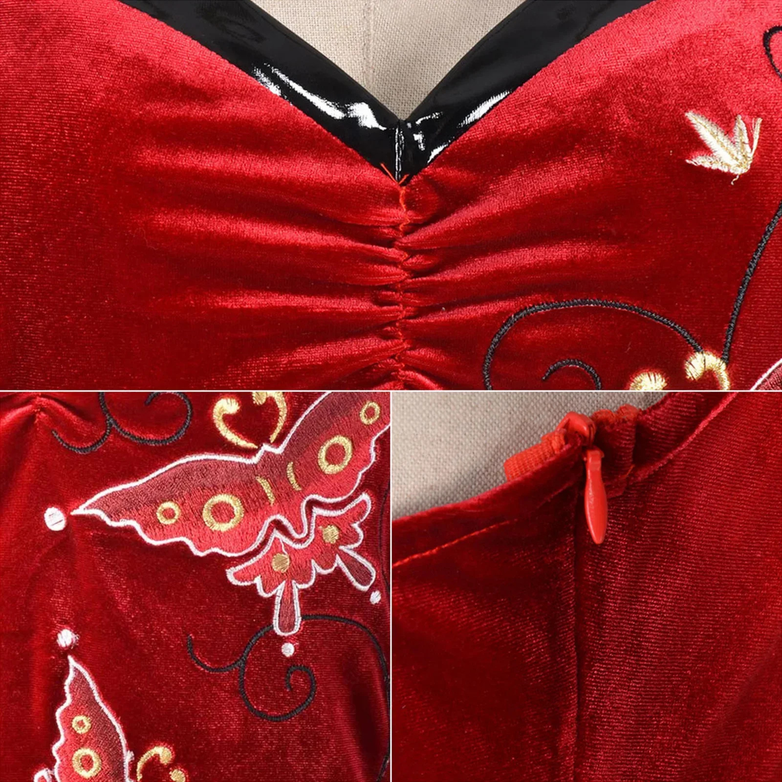 2026 Vrouwen Cosplay Jurk Unif - Women Fashion Reddit recensie en prijs