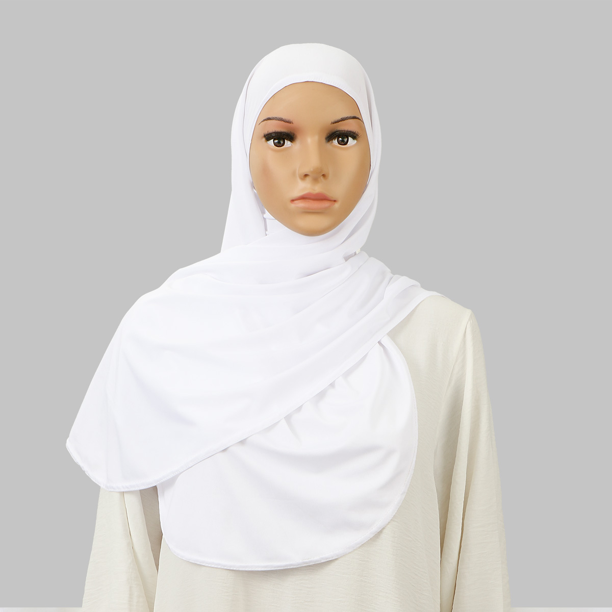 Ramadan Nieuwe Collectie Fashi - Women Fashion Wear recensie en prijs