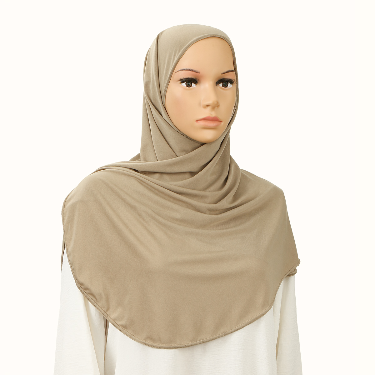Ramadan Nieuwe Collectie Fashi - Women Fashion Wear recensie en prijs