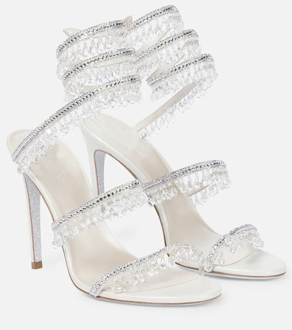 2026 Dames Nieuwe Waterdiamant - Women'S Fashion Line recensie en prijs