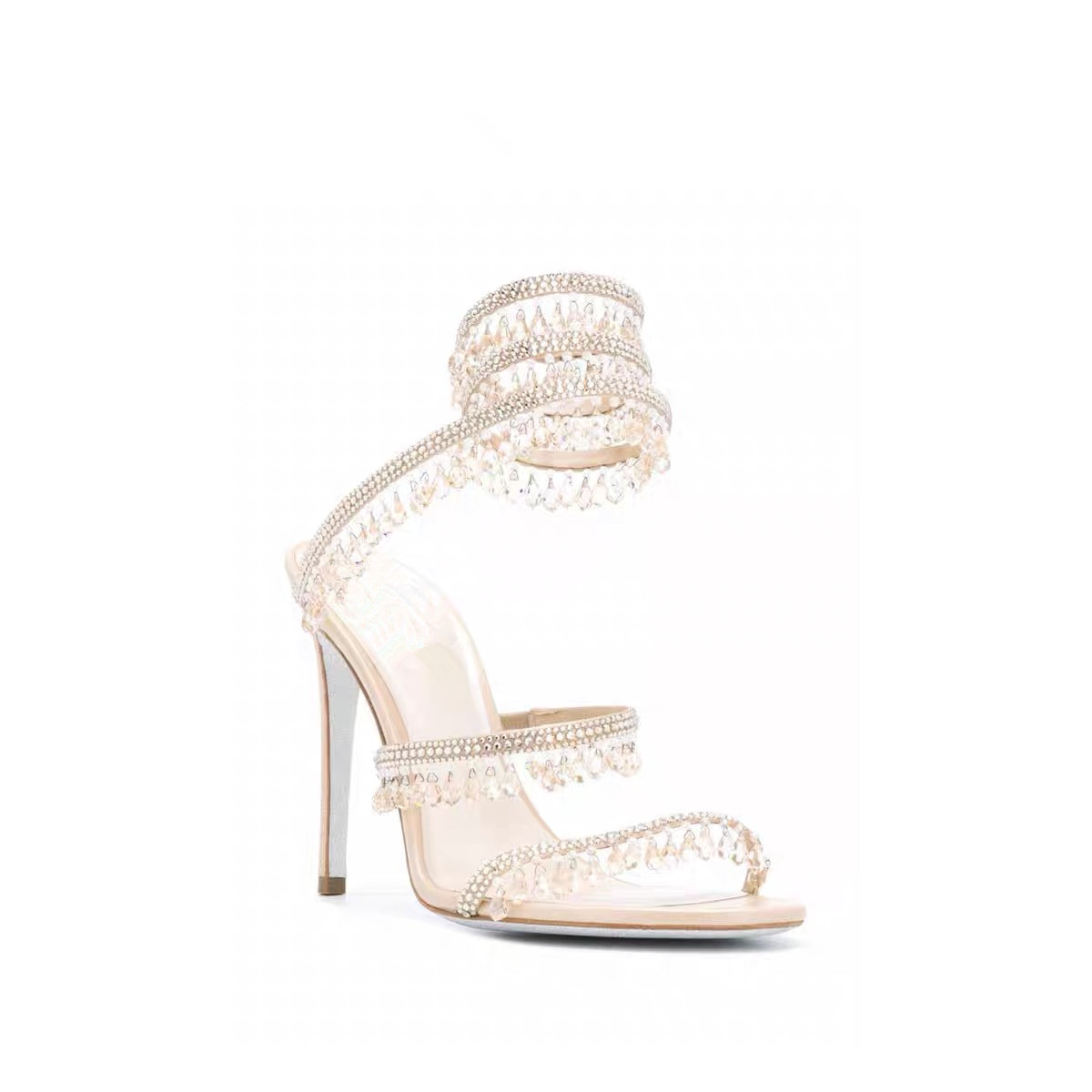 2026 Dames Nieuwe Waterdiamant - Women'S Fashion Line recensie en prijs
