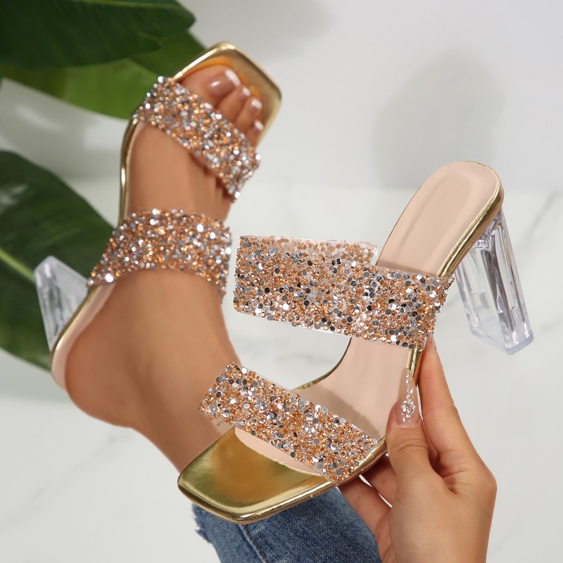 2025 Nieuwe Mode Dubbele Band  - Women'S Fashion Q recensie en prijs