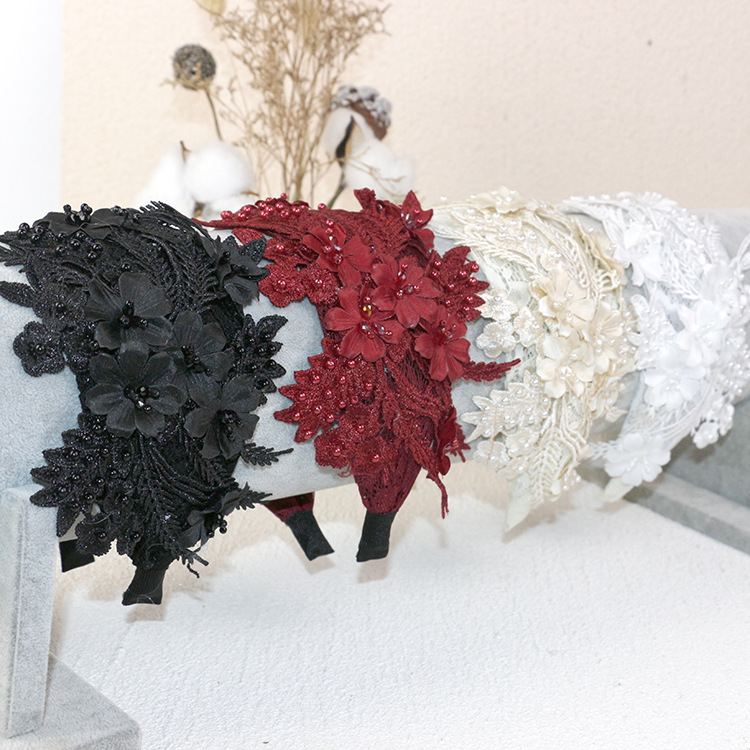 Nieuwe Kant Fascinators Hoofdb - Women'S Fashion Of The 50S recensie en prijs