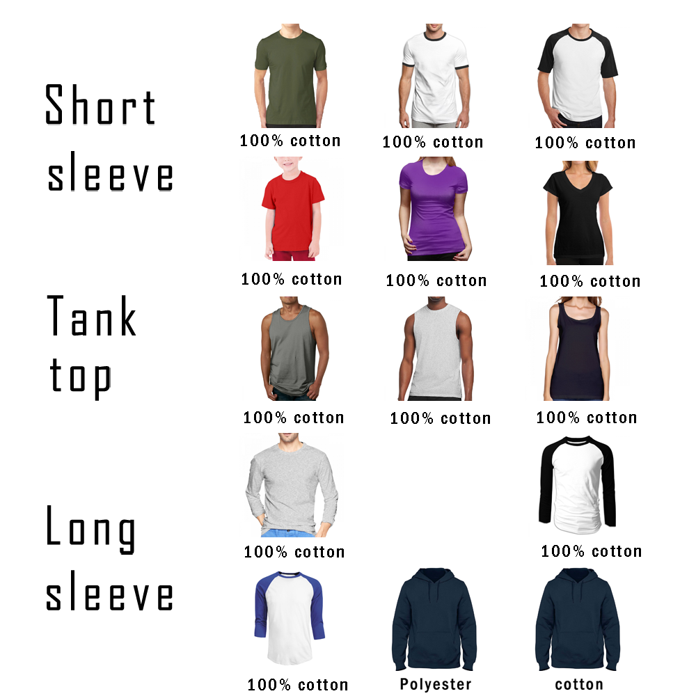 Vintage Prins Retro Revolutie  - Women'S Fashion Revolution recensie en prijs
