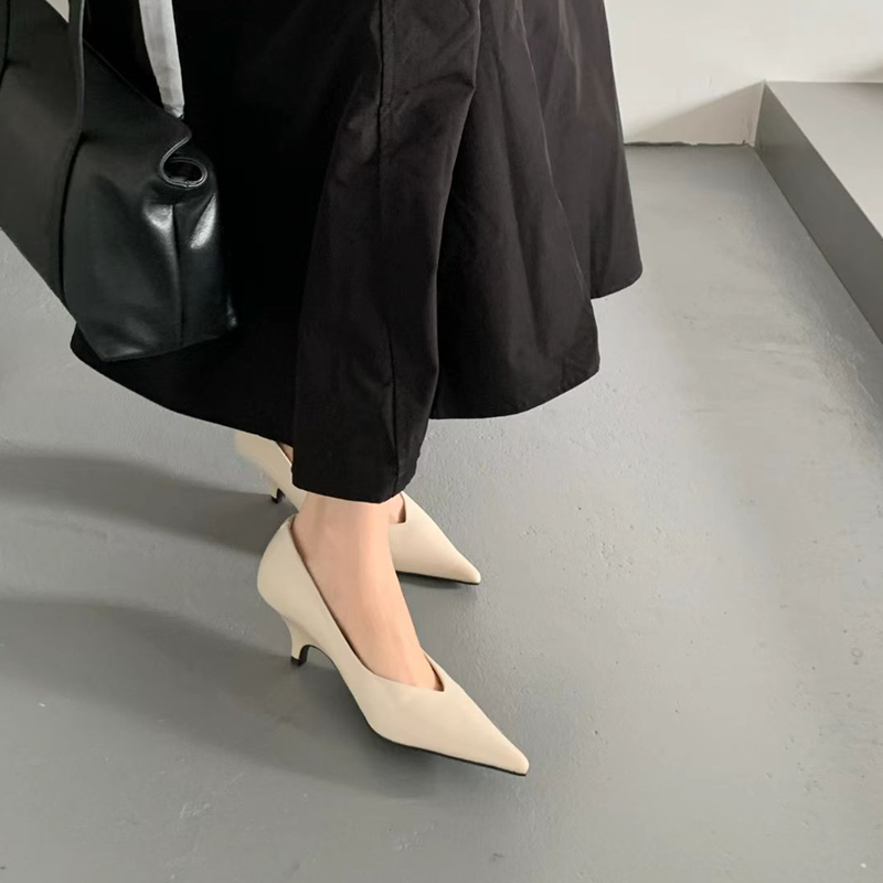 SUOJIALUN 2025 Lente Nieuwe Me - Women'S Fashion Brands recensie en prijs