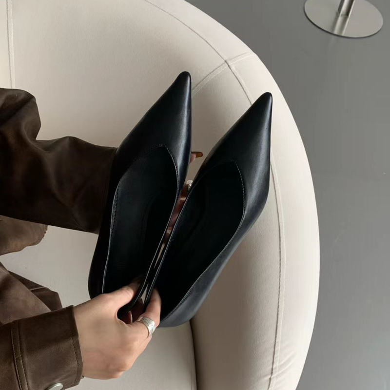 SUOJIALUN 2025 Lente Nieuwe Me - Women'S Fashion Brands recensie en prijs