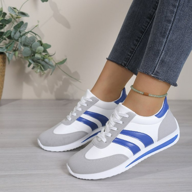 Lichtgewicht, comfortabele, wi - Sneakers Fashion Women recensie en prijs