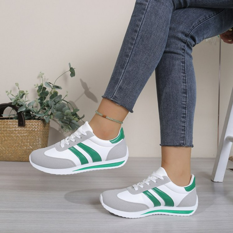 Lichtgewicht, comfortabele, wi - Sneakers Fashion Women recensie en prijs