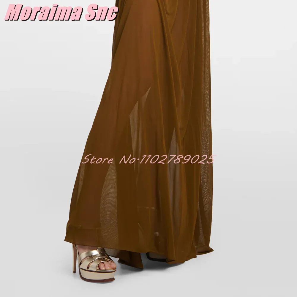 Platform taille T-band vierkan - Women'S Fashion Q recensie en prijs
