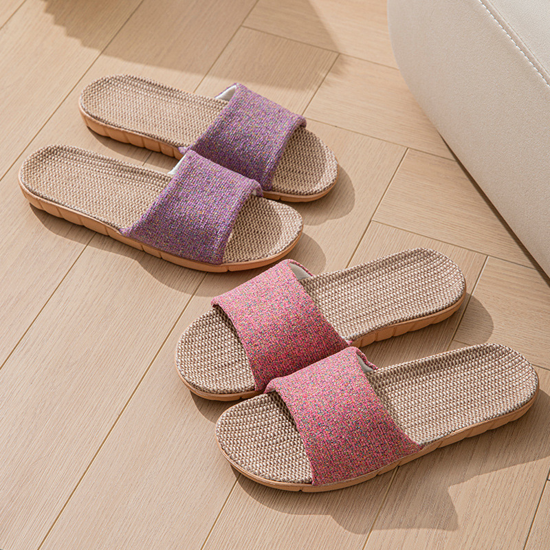 Hennep Casual Damesslippers Th - Women Fashion Trend 2026 recensie en prijs