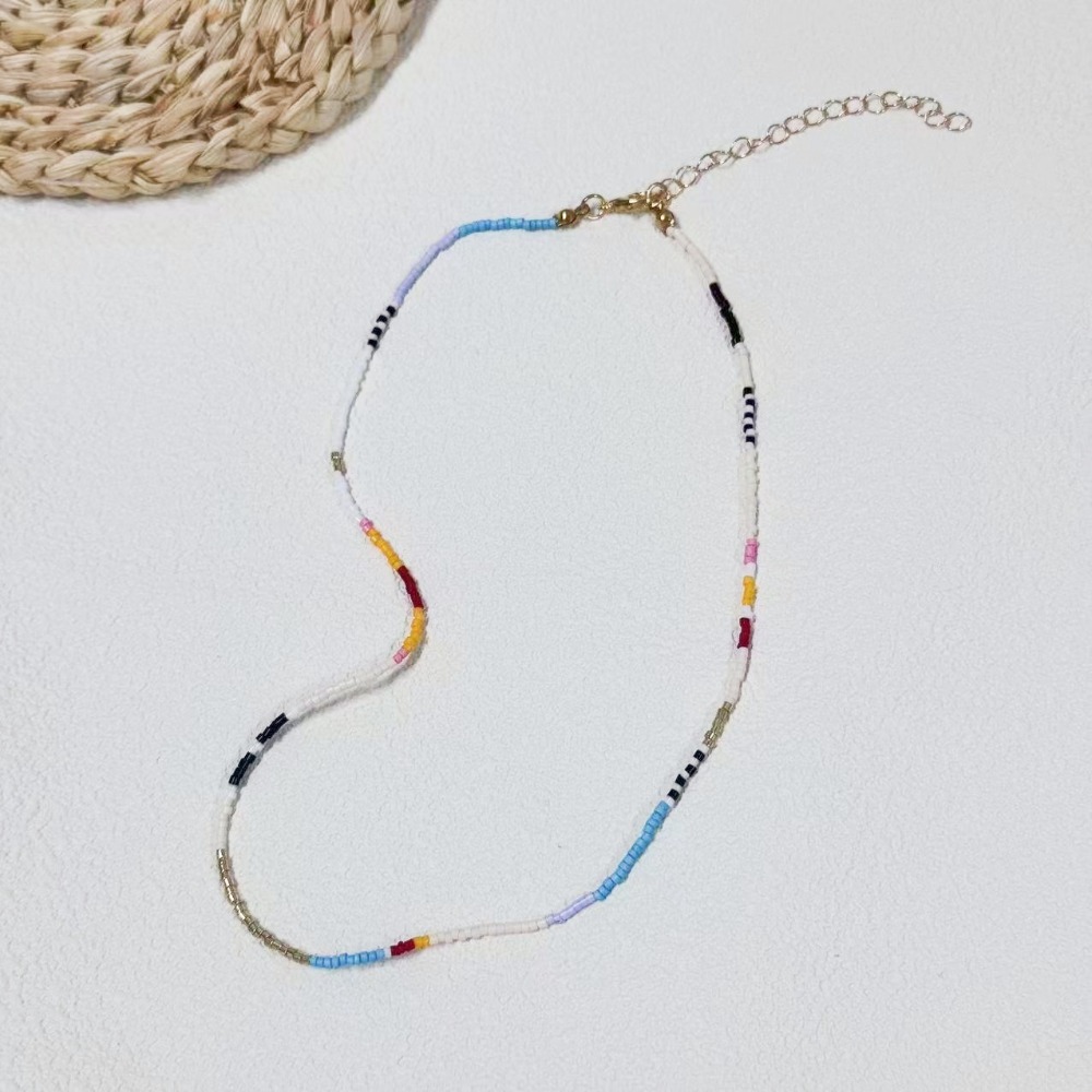Eenvoudige mode regenboog zaad - Women Fashion Photoshoot recensie en prijs