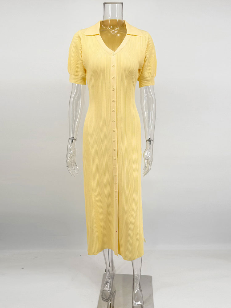 Mode gebreide cardigan maxi ju - Longline Cardigan Knit recensie en prijs
