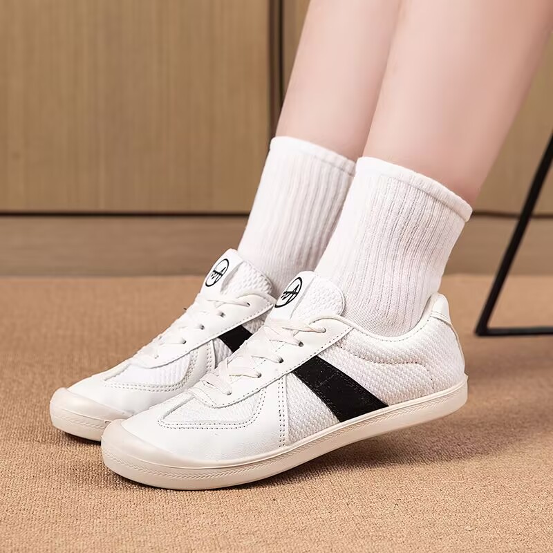Damessportschoenen Luxe Casual - Sneakers Fashion Women recensie en prijs