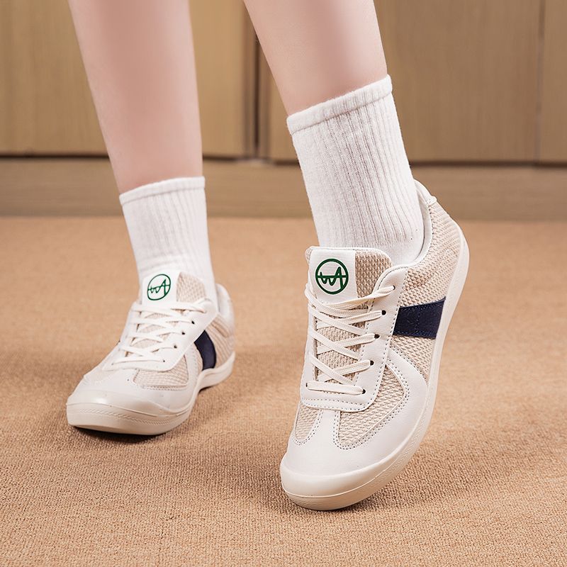 Damessportschoenen Luxe Casual - Sneakers Fashion Women recensie en prijs