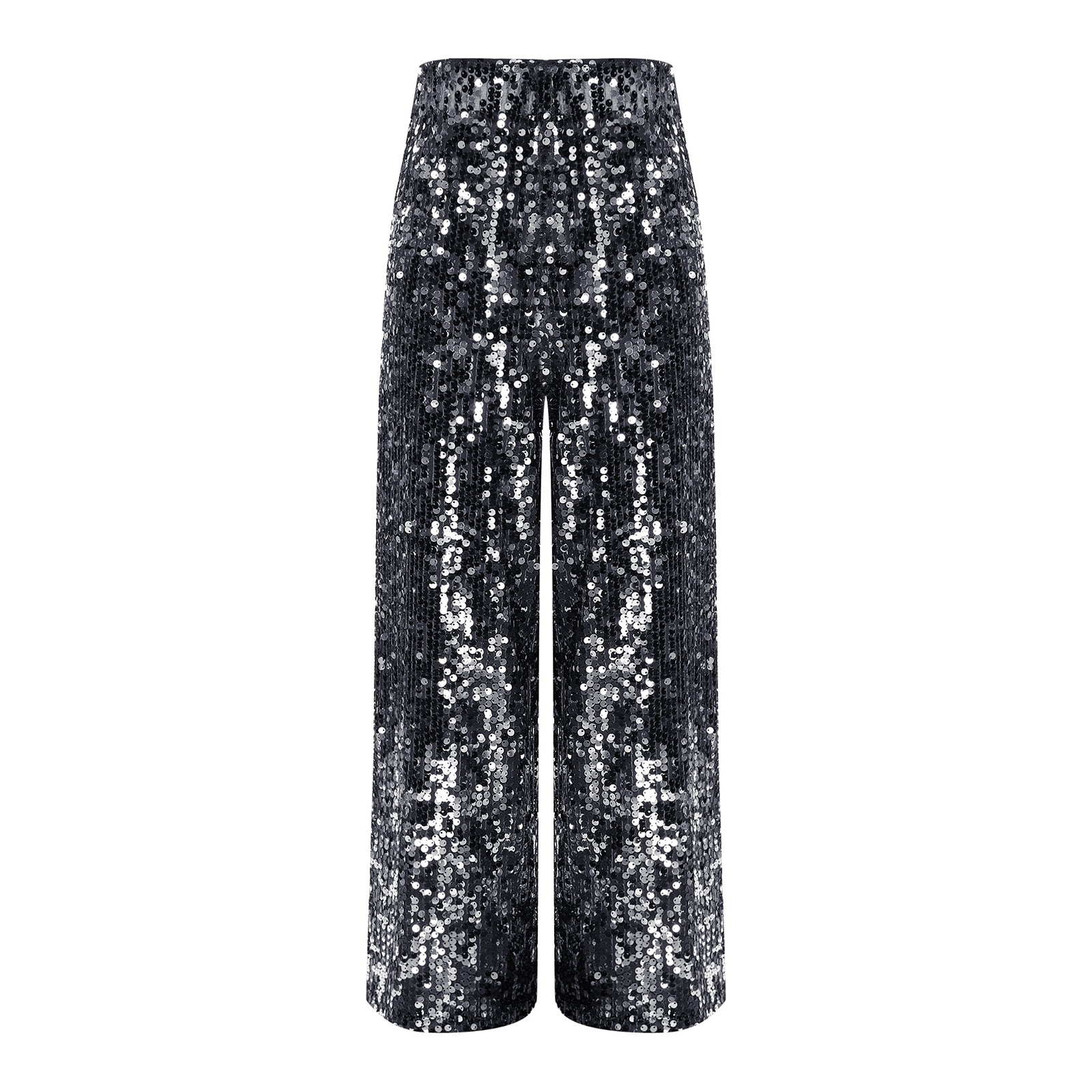 Meisjes streetwear pailletten  - Women'S Fashion Trousers recensie en prijs