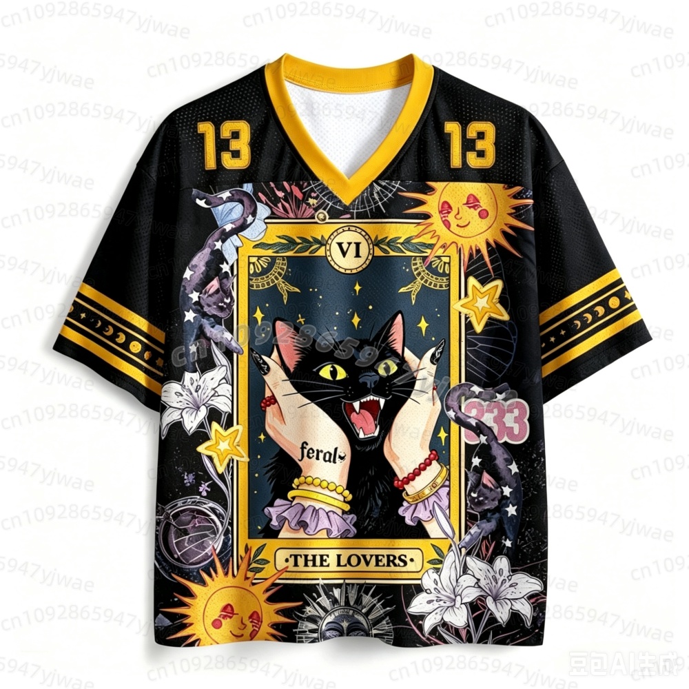 2026 JAPANS koppel Tarot Black - Women'S Fashion Q recensie en prijs