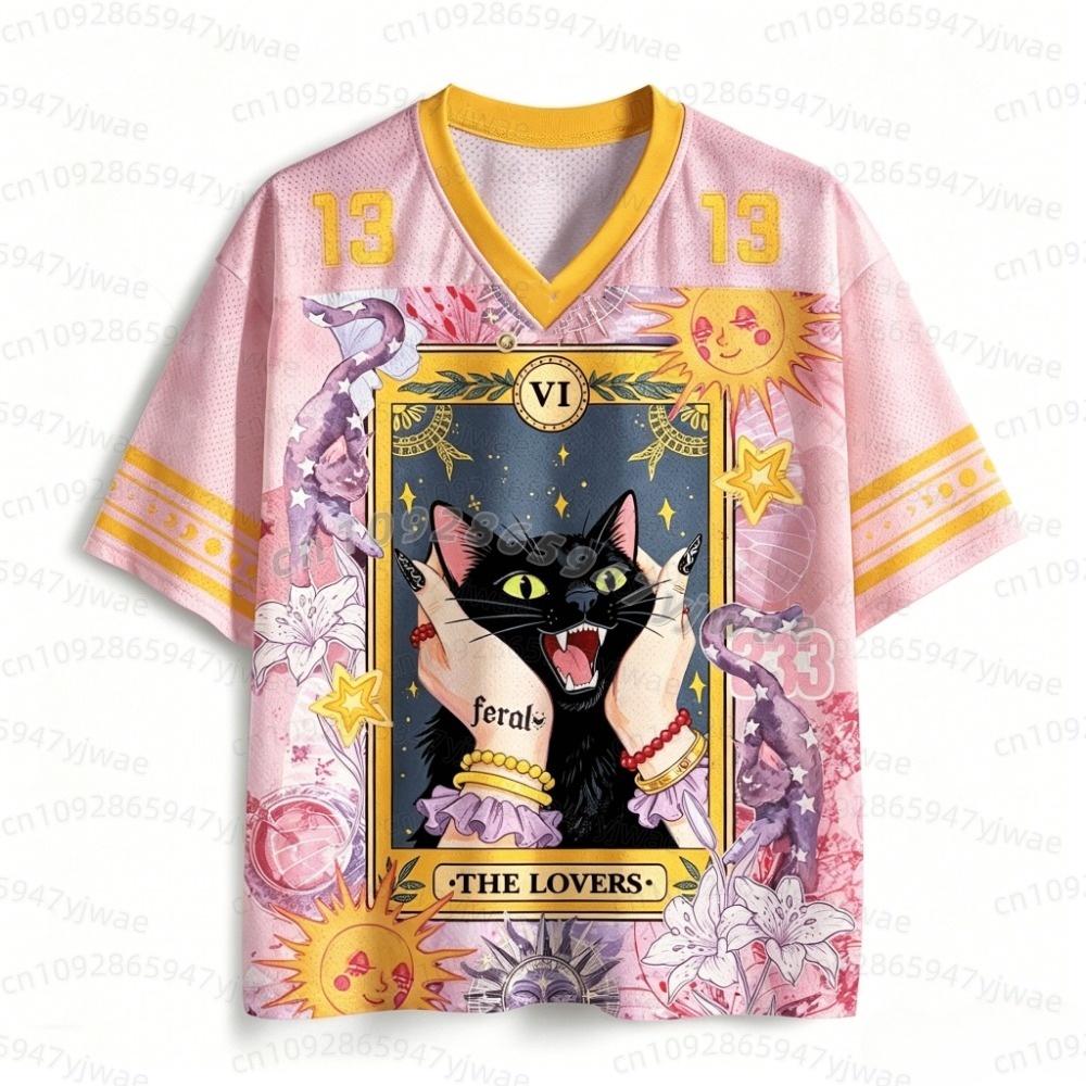 2026 JAPANS koppel Tarot Black - Women'S Fashion Q recensie en prijs
