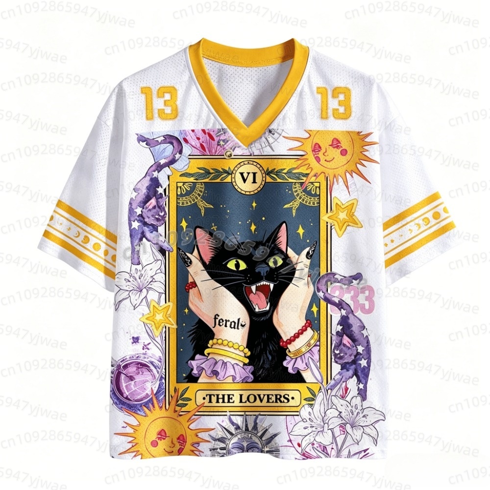 2026 JAPANS koppel Tarot Black - Women'S Fashion Q recensie en prijs
