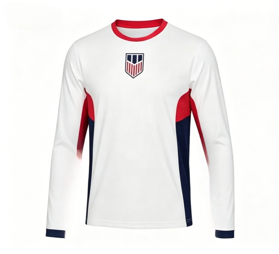 2026 Amerikaanse voetbaltrui m - Women Fashion Trend 2026 recensie en prijs