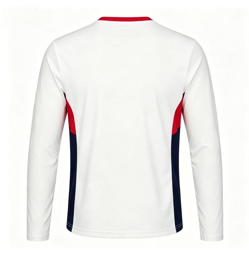 2026 Amerikaanse voetbaltrui m - Women Fashion Trend 2026 recensie en prijs