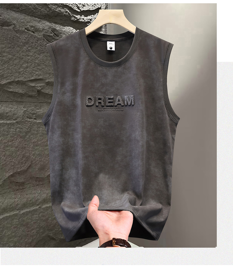 Zomer 2-delige tie-dye vestens - Tie Dye Two Piece recensie en prijs