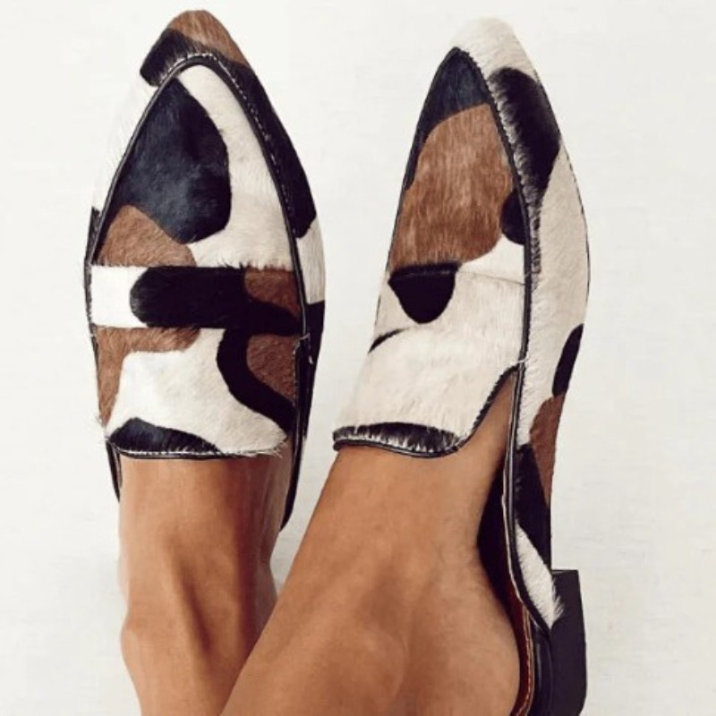 Britse stijl 2026 lente- en he - Women Fashion Trend 2026 recensie en prijs