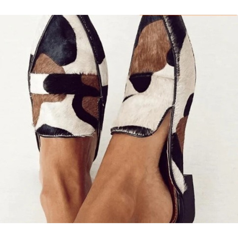Britse stijl 2026 lente- en he - Women Fashion Trend 2026 recensie en prijs