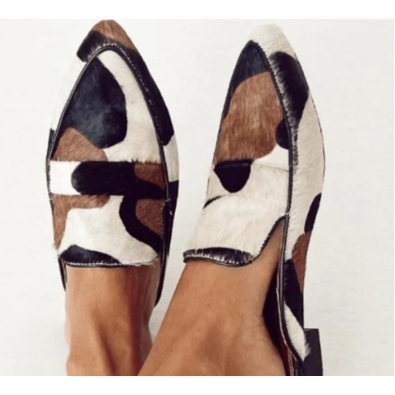 Britse stijl 2026 lente- en he - Women Fashion Trend 2026 recensie en prijs