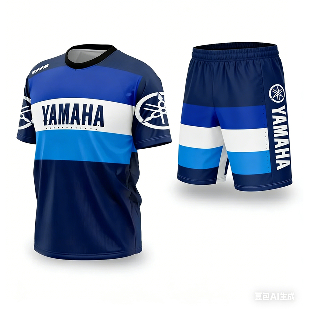 Nieuwe Zomer YAMAHA Mannen Vro - Women'S Fashion Q recensie en prijs