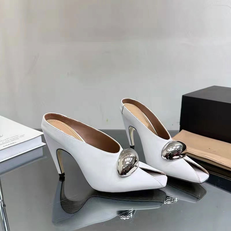 Show Style 10,5 cm hoge hak vi - Women Fashion Show recensie en prijs